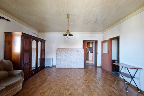 Rækkehus i Lamego, Viseu, Lamego - € 170.000 | Ref: L01/2026 - foto 20